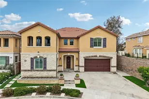 2552 Highland Oak Ct, Trabuco Canyon, CA 92679 - Photo 61