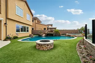 2552 Highland Oak Ct, Trabuco Canyon, CA 92679 - Photo 57