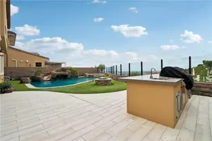 2552 Highland Oak Ct, Trabuco Canyon, CA 92679 - Photo 5