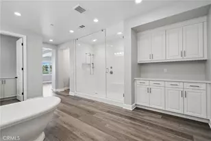 2552 Highland Oak Ct, Trabuco Canyon, CA 92679 - Photo 39
