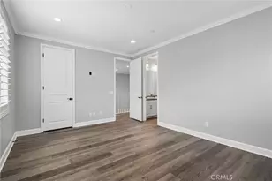 2552 Highland Oak Ct, Trabuco Canyon, CA 92679 - Photo 45