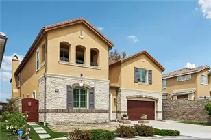 2552 Highland Oak Ct, Trabuco Canyon, CA 92679 - Photo 7