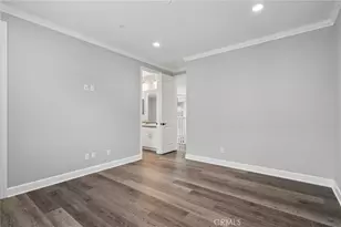 2552 Highland Oak Ct, Trabuco Canyon, CA 92679 - Photo 47