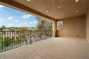 2552 Highland Oak Ct, Trabuco Canyon, CA 92679 - Photo 51