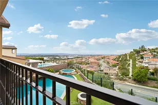 2552 Highland Oak Ct, Trabuco Canyon, CA 92679 - Photo 53