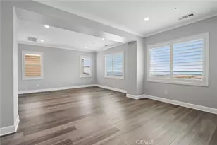2552 Highland Oak Ct, Trabuco Canyon, CA 92679 - Photo 33