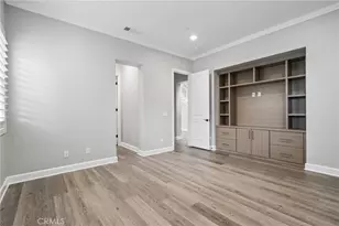 2552 Highland Oak Ct, Trabuco Canyon, CA 92679 - Photo 27