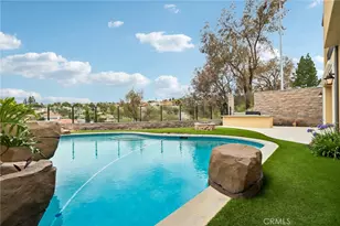 2552 Highland Oak Ct, Trabuco Canyon, CA 92679 - Photo 55