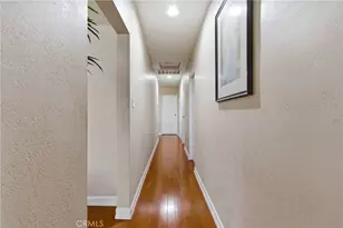 321 N 18th, Montebello, CA 90640 - Photo 15