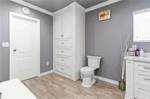 321 N 18th, Montebello, CA 90640 - Photo 27