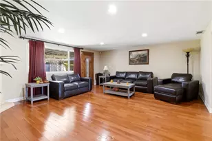 321 N 18th, Montebello, CA 90640 - Photo 19