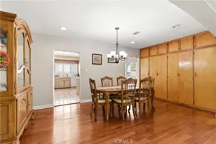 321 N 18th, Montebello, CA 90640 - Photo 7