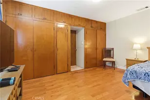 321 N 18th, Montebello, CA 90640 - Photo 17