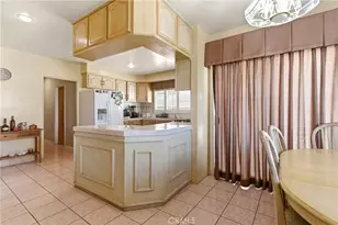 321 N 18th, Montebello, CA 90640 - Photo 11