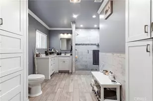 321 N 18th, Montebello, CA 90640 - Photo 25
