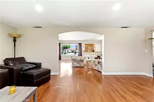 321 N 18th, Montebello, CA 90640 - Photo 21