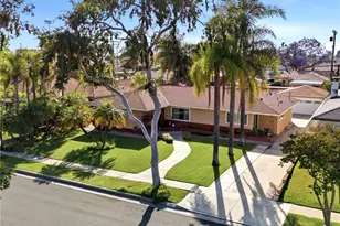 321 N 18th, Montebello, CA 90640 - Photo 45