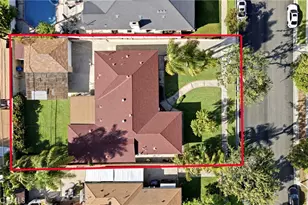 321 N 18th, Montebello, CA 90640 - Photo 41