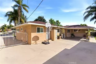 321 N 18th, Montebello, CA 90640 - Photo 35