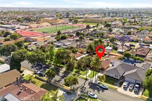321 N 18th, Montebello, CA 90640 - Photo 43