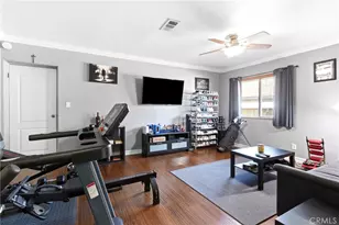 321 N 18th, Montebello, CA 90640 - Photo 33