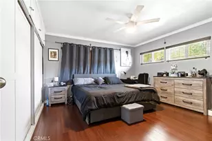321 N 18th, Montebello, CA 90640 - Photo 23