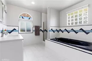 321 N 18th, Montebello, CA 90640 - Photo 29