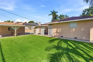 321 N 18th, Montebello, CA 90640 - Photo 39