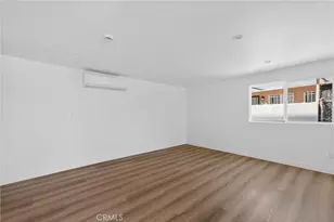 132 W 74th, Los Angeles, CA 90003 - Photo 31