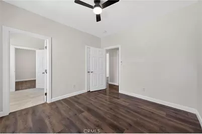 132 W 74th, Los Angeles, CA 90003 - Photo 21