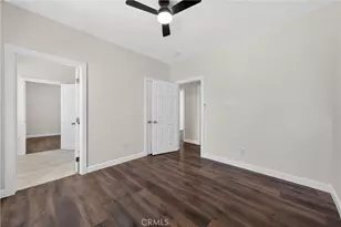 132 W 74th, Los Angeles, CA 90003 - Photo 21