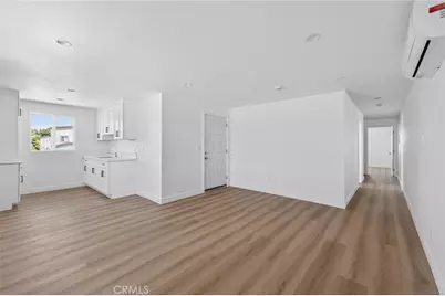 132 W 74th, Los Angeles, CA 90003 - Photo 45