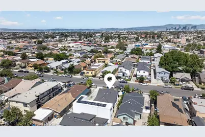 132 W 74th, Los Angeles, CA 90003 - Photo 59
