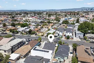 132 W 74th, Los Angeles, CA 90003 - Photo 59