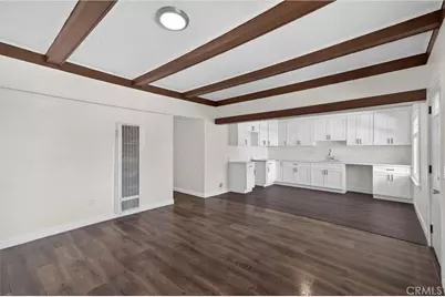 132 W 74th, Los Angeles, CA 90003 - Photo 9