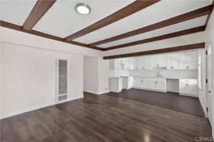 132 W 74th, Los Angeles, CA 90003 - Photo 9
