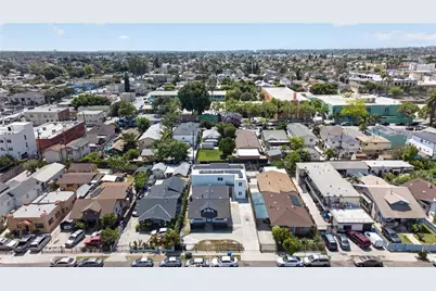 132 W 74th, Los Angeles, CA 90003 - Photo 55