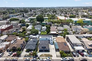 132 W 74th, Los Angeles, CA 90003 - Photo 55
