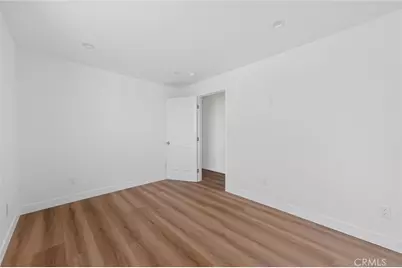 132 W 74th, Los Angeles, CA 90003 - Photo 49