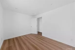 132 W 74th, Los Angeles, CA 90003 - Photo 49
