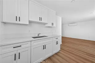 132 W 74th, Los Angeles, CA 90003 - Photo 47