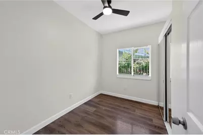 132 W 74th, Los Angeles, CA 90003 - Photo 25