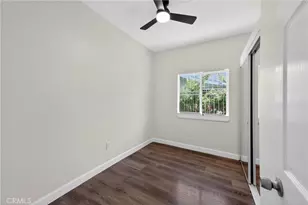 132 W 74th, Los Angeles, CA 90003 - Photo 25