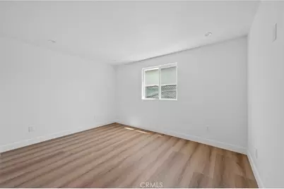 132 W 74th, Los Angeles, CA 90003 - Photo 41