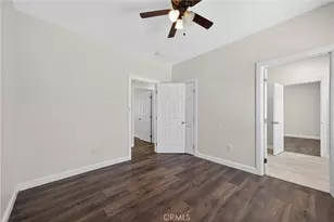 132 W 74th, Los Angeles, CA 90003 - Photo 17