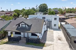 132 W 74th, Los Angeles, CA 90003 - Photo 3