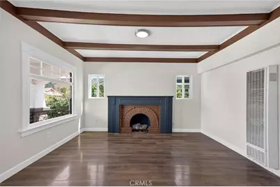 132 W 74th, Los Angeles, CA 90003 - Photo 11