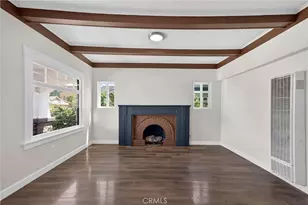 132 W 74th, Los Angeles, CA 90003 - Photo 11