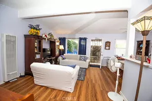71 W Dameron, Long Beach, CA 90805 - Photo 9