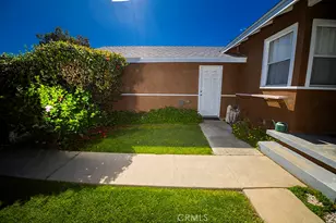 71 W Dameron, Long Beach, CA 90805 - Photo 7